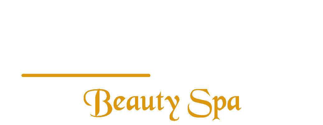 Lizaffair Beauty Spa