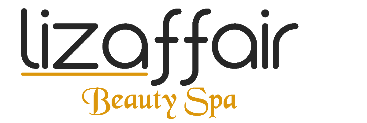 Lizaffair Beauty Spa