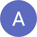 Apeh Ojone profile picture