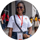 Ayotomiwa Kehgee profile picture
