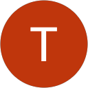Toluwalase Abiri profile picture