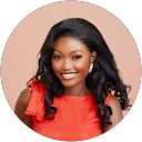 Elizabeth Abel profile picture