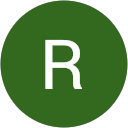 Rahmat Oyiza profile picture