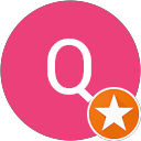 Queen Inalegwu profile picture
