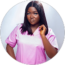 Gwendolyn Goodyear profile picture