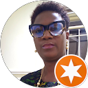 Towonifinni Mosiko profile picture