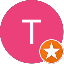 Towonifinni Mosiko profile picture