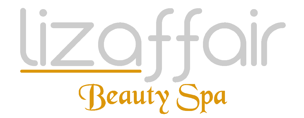 Lizaffair Beauty Spa